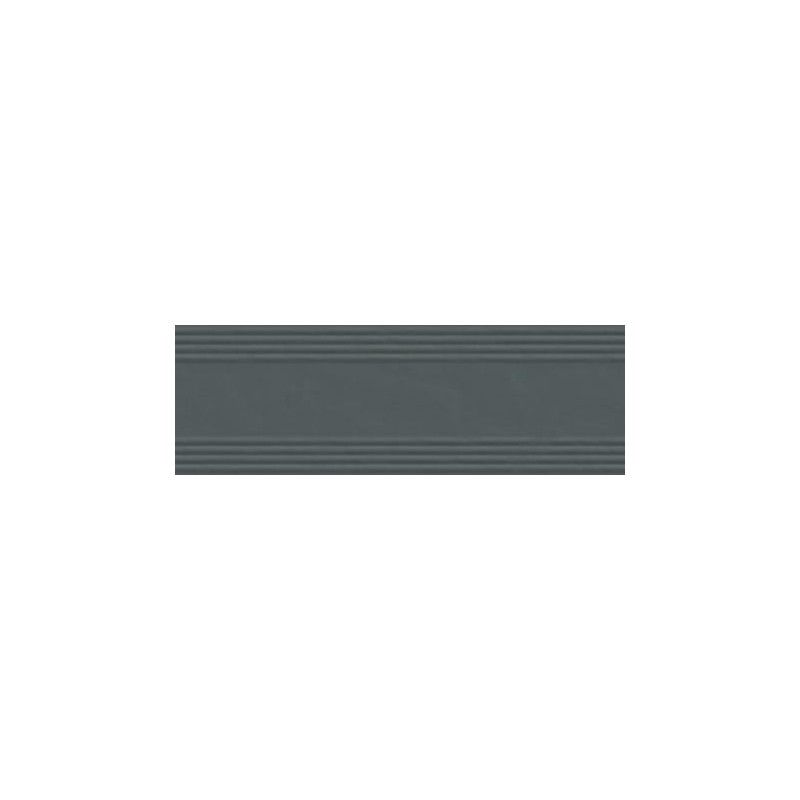 MOMENTI BLU 3D_DUO 40X120cm - MARAZZI MAC4 MARAZZI  - 1