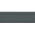 MOMENTI BLU 3D_DUO 40X120cm - MARAZZI MAC4 MARAZZI  - 1