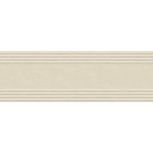 MOMENTI AVORIO 3D_DUO 40X120cm - MARAZZI MAC3 MARAZZI  - 1