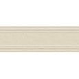 MOMENTI AVORIO 3D_DUO 40X120cm - MARAZZI MAC3 MARAZZI  - 1
