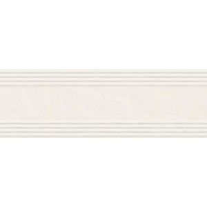 MOMENTI BIANCO 3D_DUO 40X120cm - MARAZZI MAC2 MARAZZI  - 1