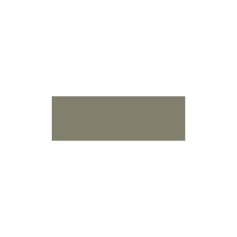 MOMENTI SALVIA 40X120cm - MARAZZI MACH MARAZZI  - 1