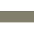 MOMENTI SALVIA 40X120cm - MARAZZI MACH MARAZZI  - 1