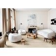 MYSTONE  TRAVERTINO  CLASSICO PTV 60X60cm - MARAZZI MA0K MARAZZI  - 1