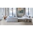 MYSTONE  TRAVERTINO  NAVONA PTV 60X60cm - MARAZZI MA0L MARAZZI  - 1