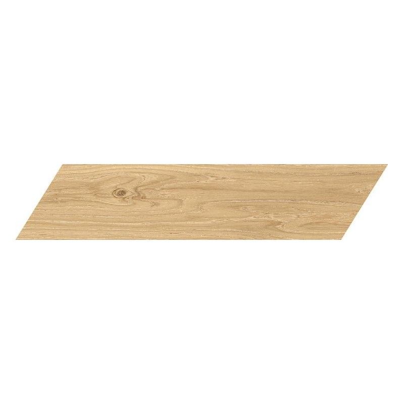 OLTRE SAND CHEVRON 11X54cm - MARAZZI MA8T MARAZZI  - 1