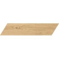 OLTRE SAND CHEVRON 11X54cm - MARAZZI MA8T MARAZZI  - 1