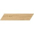 OLTRE SAND CHEVRON 11X54cm - MARAZZI MA8T MARAZZI  - 1