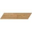 OLTRE CARAMEL CHEVRON 11X54cm - MARAZZI MA8U MARAZZI  - 1
