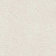 STREAM  IVORY REKTIFIZIERT 75X75cm  - MARAZZI M9RR MARAZZI  - 1