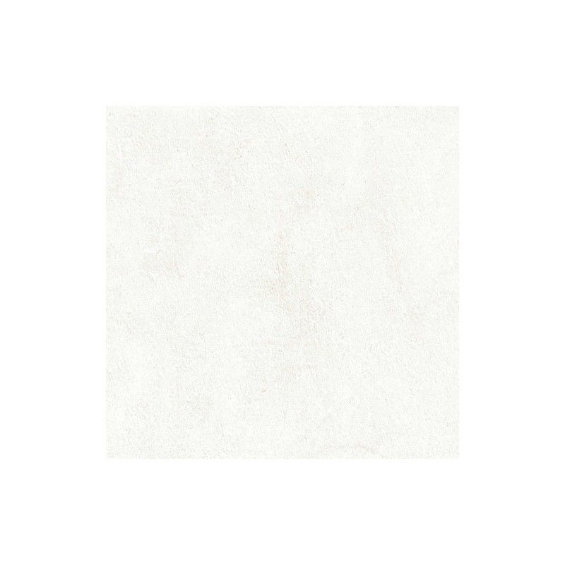 STREAM  WHITE AJUSTEE 75X75cm  - MARAZZI M9RS MARAZZI  - 1