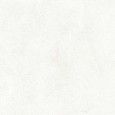 STREAM  WHITE AJUSTEE 75X75cm  - MARAZZI M9RS MARAZZI  - 1