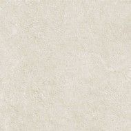 STREAM  BEIGE AJUSTEE 75X75cm  - MARAZZI M9RT MARAZZI  - 1