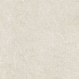 STREAM  BEIGE AJUSTEE 75X75cm  - MARAZZI M9RT MARAZZI  - 1