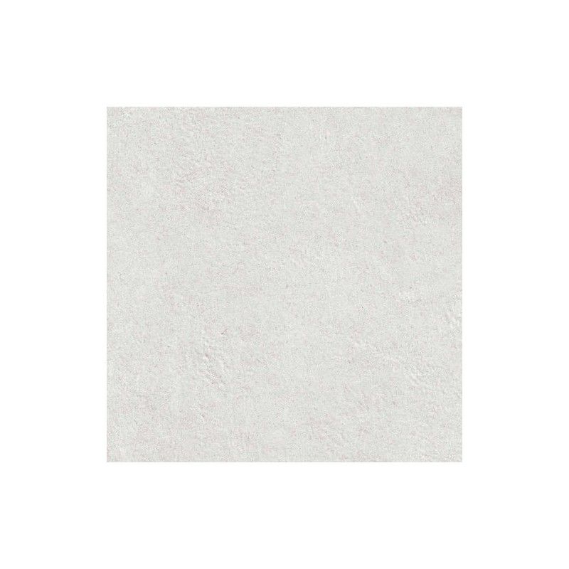 STREAM  GREY REKTIFIZIERT 75X75cm  - MARAZZI M9RU MARAZZI  - 1