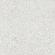 STREAM  GREY REKTIFIZIERT 75X75cm  - MARAZZI M9RU MARAZZI  - 1