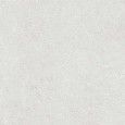 STREAM  GREY REKTIFIZIERT 75X75cm  - MARAZZI M9RU MARAZZI  - 1