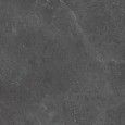 STREAM  ANTHRACITE REKTIFIZIERT 75X75cm  - MARAZZI M9RV MARAZZI  - 1