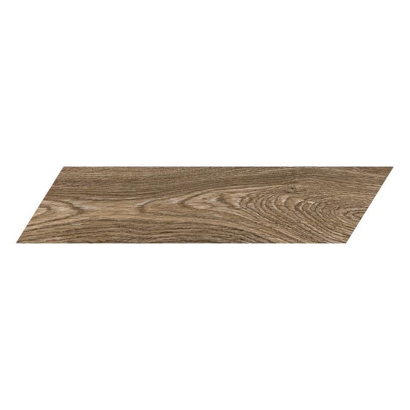 VERO  ROVERE CHEVRON 11X54cm - MARAZZI MA8X MARAZZI  - 1