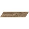 VERO  ROVERE CHEVRON 11X54cm - MARAZZI MA8X MARAZZI  - 1