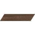 VERO  CASTAGNO CHEVRON 11X54cm - MARAZZI MA8Y MARAZZI  - 1