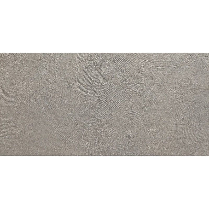 BLOCK SILVER OUTDOOR MLK1 30x60cm MARAZZI MARAZZI  - 1