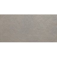 BLOCK SILVER OUTDOOR MLK1 30x60cm MARAZZI MARAZZI  - 1
