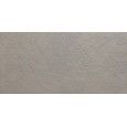 BLOCK SILVER OUTDOOR MLK1 30x60cm MARAZZI MARAZZI  - 1