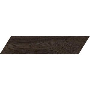 VERO  QUERCIA CHEVRON 11X54cm - MARAZZI MA8Z MARAZZI  - 1