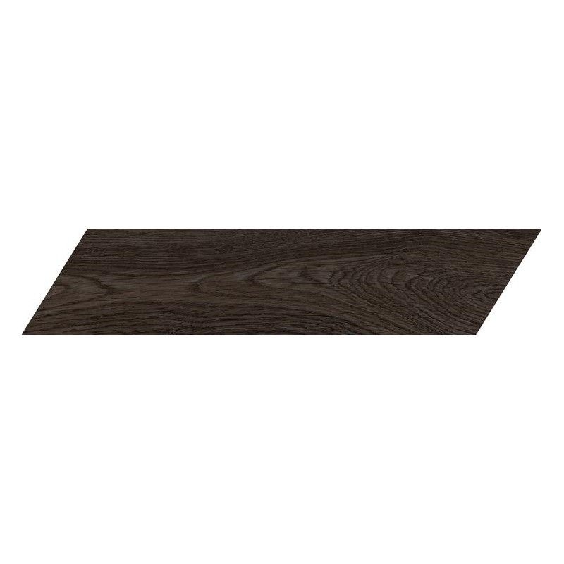 VERO  QUERCIA CHEVRON 11X54cm - MARAZZI MA8Z MARAZZI  - 1