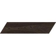 VERO  QUERCIA CHEVRON 11X54cm - MARAZZI MA8Z MARAZZI  - 1