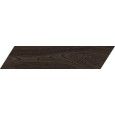 VERO  QUERCIA CHEVRON 11X54cm - MARAZZI MA8Z MARAZZI  - 1