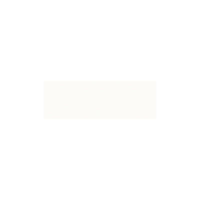 WHITE 60X180cm - MARAZZI MADS MARAZZI  - 1