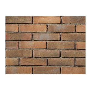 BERTA 51 Brick Geopietra Brick 21x6,5 cm Sheet