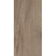 BOIS URBAIN 90X22,5 TERRE STRUKTURIERT R11 - Graniti Fiandre AS223X1122R11