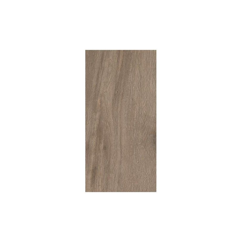 BOIS URBAIN 90X22,5 TERRE SEMI-POLI R9 - Graniti Fiandre AS223X1122R9