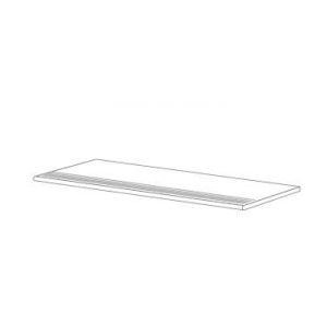 COLOR MOODS (PG) 2013 120X30 STEP ICEGROUND PEARL - Graniti Fiandre X3213211