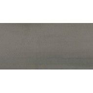 GREAT METALS (PG) 75X37,5 STEEL SLEEK - Graniti Fiandre P7537127