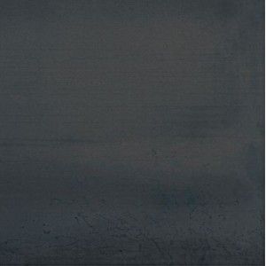 GREAT METALS (PG) 75X75 ZINC TITANIUM SLEEK - Graniti Fiandre P7575126