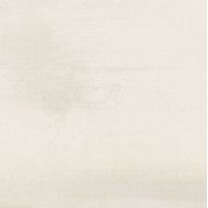 GREAT METALS (PG) 75X37,5 WHITE IRON SLEEK - Graniti Fiandre P7537128