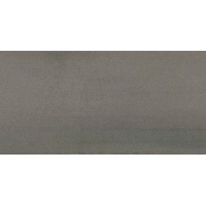 GREAT METALS (PG) 75X75 STEEL SLEEK - Graniti Fiandre P7575127