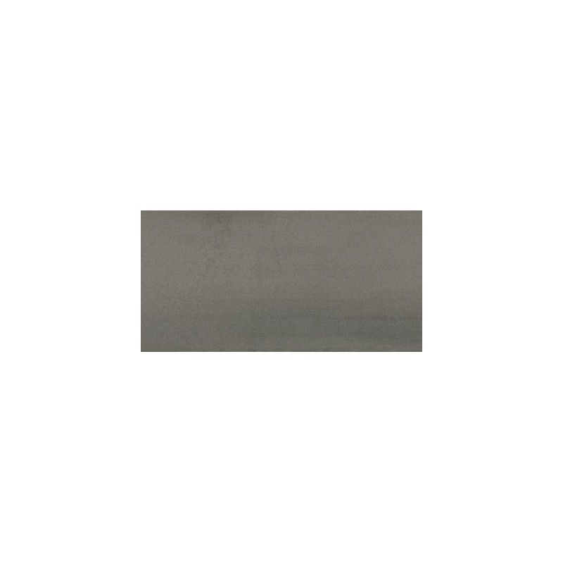 GREAT METALS (PG) 75X75 STEEL SLEEK - Graniti Fiandre P7575127