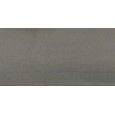 GREAT METALS (PG) 75X75 STEEL SLEEK - Graniti Fiandre P7575127