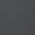 JUST GREY 60X60 BLACK BRUSHED - Graniti Fiandre P600110