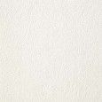 JUST GREY 60X60 SUPER WHITE BRUSHED - Graniti Fiandre P600120