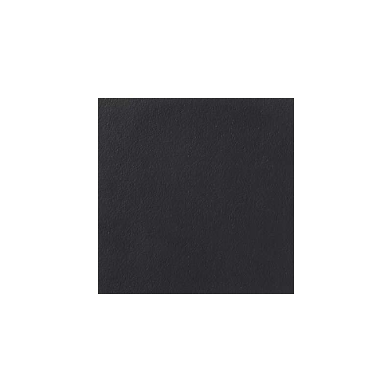 JUST GREY 60X60 SUPER BLACK BRUSHED - Graniti Fiandre P600122