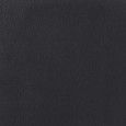 JUST GREY 60X60 SUPER BLACK BRUSHED - Graniti Fiandre P600122