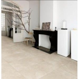 CREEK  AVORIO 75X75 AJUSTEE - Ragno R9ES RAGNO  - 1