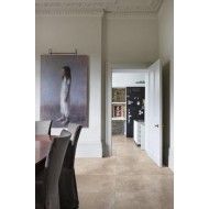 CREEK  BEIGE 75X75 RETTIFICATO - Ragno R9ET RAGNO  - 1