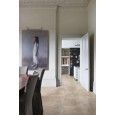 CREEK  BEIGE 75X75 RETTIFICATO - Ragno R9ET RAGNO  - 1